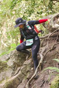 BIB: 
                            <button type="button" onclick="openModal(28095350)" class="btn btn-primary btn-sm float-right btn-popup" data-toggle="modal" data-target=".modal-high-quality">
                        <i class="fas fa-shopping-cart"></i> Add to Cart
                    </button>
                                            <button type="button" onclick="isThisMe(28095350, true)" class="btn btn-success btn-sm float-right btn-popup btn-isme hidden" data-toggle="tooltip" data-placement="bottom" title="นี่คือรูปของคุณใช่ไหม คลิกที่นี่เพื่อเอาเข้าอัลบั้ม">
                        <i class="fas fa-plus"></i> Add to album
                    </button>
                    <button type="button" onclick="isThisMe(28095350, false)" class="btn btn-warning btn-sm float-right btn-popup btn-isnotme hidden">
                        <i class="fas fa-ban"></i> Remove from album
                    </button>